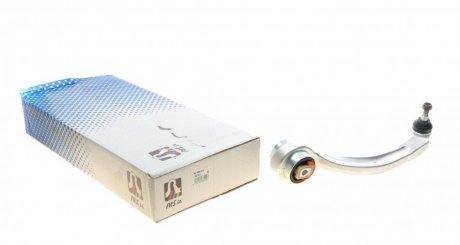 Важіль підвіски RTS 95-95916-2