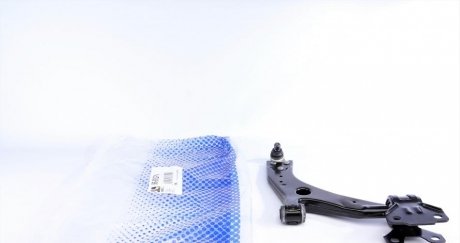 Рычаг подвески RTS 96-90632-1