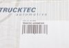Моторчик пічки TRUCKTEC DSC_07.59.056 (фото 3)