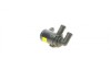 Насос системы CONTITECH WPS7002 (фото 2)