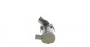 Насос системы CONTITECH WPS7002 (фото 3)