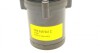 Насос системы CONTITECH WPS7002 (фото 4)