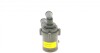 Насос системы CONTITECH WPS7002 (фото 5)