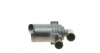 Насос системы CONTITECH WPS7002 (фото 7)