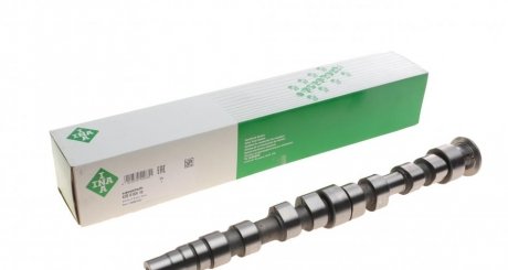 Распредвал VW INA 428 0169 10