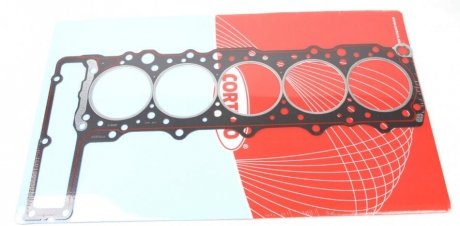 Прокладка ГБЦ CORTECO 414869P