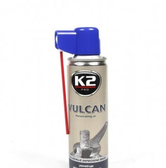 Средство для K2 W117