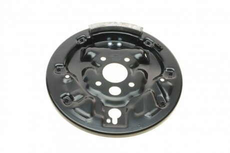 Защита диска AIC 56435