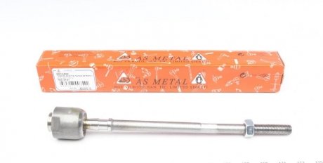 Тяга керма ASMETAL 20FI4502 (фото 1)