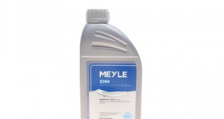 Жидкость для MEYLE 014 020 6400 (фото 1)