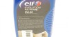 Олива моторна Evolution Fulltech FE 5W30 (1 Liter) ELF 216688 (фото 2)