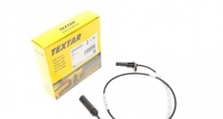 Датчик частоти обертання колеса TEXTAR 45020500 (фото 1)