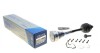 PARTS HYUNDAI Датчик положения дроссельной заслонки Accent III,Getz,Kia Magentis,Rio II KAVO ETP-3005 (фото 1)