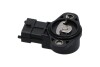 PARTS HYUNDAI Датчик положения дроссельной заслонки Accent III,Getz,Kia Magentis,Rio II KAVO ETP-3005 (фото 2)