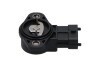 PARTS HYUNDAI Датчик положения дроссельной заслонки Accent III,Getz,Kia Magentis,Rio II KAVO ETP-3005 (фото 4)
