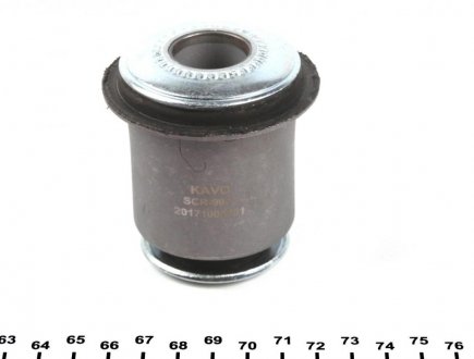 Втулка важеля KAVO SCR-9071 (фото 1)