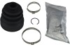 PARTS MITSUBISHI Пыльник к-кт Шрус наружн.Galant,Space Wagon,Hyundai Lantra KAVO CVB-8005 (фото 1)