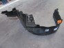 Підкрилок пер. лів. HYUN SONATA 08-10 (Mobis) HYUNDAI/KIA/MOBIS 868113K500 (фото 1)