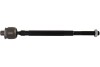 PARTS NISSAN Тяга рулевая Almera Classic 06- KAVO STR-6547 (фото 1)