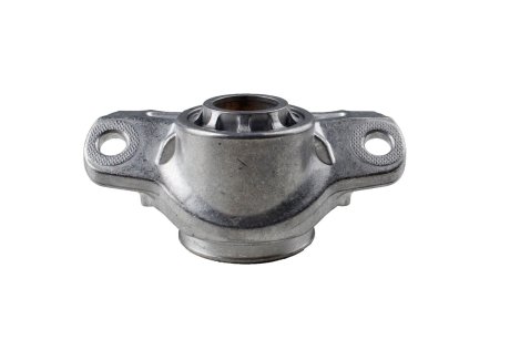 Опора амортизатора B1 BILSTEIN 12-281442