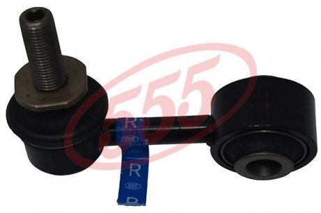 Тяга стабилизатора 555 SLT180R