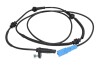 Датчик ABS DELPHI SS20354 (фото 1)