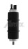 Топливный насос BMW 3/5 Series diesel/ Land Rover (5 bar) AIRTEX E10592 (фото 1)