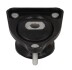 Подушка стійки MAGNUM TECHNOLOGY A7B022MT (фото 1)