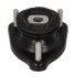 Подушка стійки MAGNUM TECHNOLOGY A7B022MT (фото 2)
