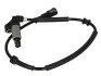 Датчик ABS DELPHI SS20145 (фото 1)