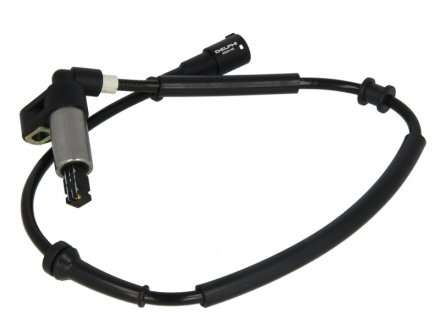 Датчик ABS DELPHI SS20145