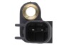 Датчик ABS DELPHI SS20586 (фото 2)