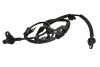 Датчик ABS DELPHI SS20504 (фото 1)
