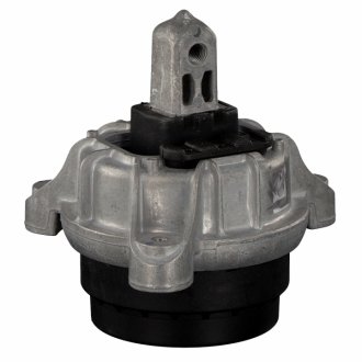 Опора двигуна / КПП SWAG 20 93 6684