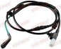 Гальмівні аксесуари QUICK BRAKE WS 0277 A (фото 2)