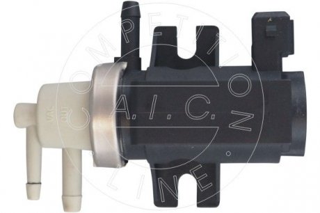 Клапан управління турбіни AIC 58074