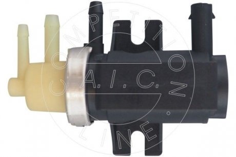 Клапан управління турбіни AIC 58070 (фото 1)