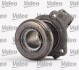 Комплект зчеплення VALEO 834044 (фото 4)