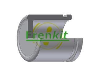 Поршень супорта пер. Astra J/Insignia 08- (60x53,4mm) FRENKIT P605307