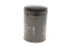 Фільтр масляний WUNDER WY-445 (фото 3)