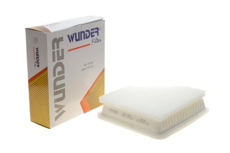 Фільтр повітряний WUNDER WH 2053