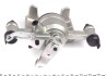 Супорт ROTWEISS RWS1590 (фото 4)
