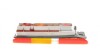 Ліхтар ROTWEISS RWS2317 (фото 2)