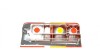 Ліхтар ROTWEISS RWS2317 (фото 4)