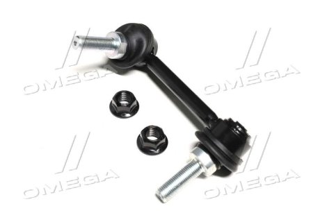 Стойка стаб передняя ось L RWD Jeep Grand Cherokee 11- Dodge Durango 11- NEW CL0021L CTR CLCR-8L