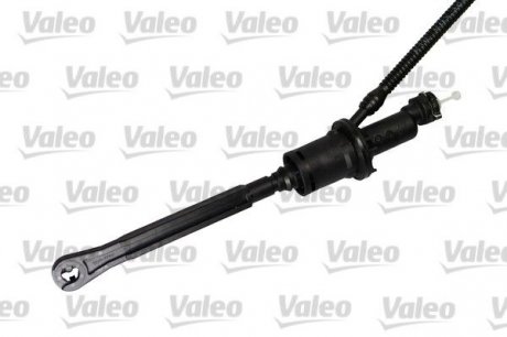 Пiдшипник зчеплення VALEO 874332