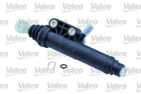 Циліндр зчеплення головний Sprinter/LT 95-06 VALEO 874341