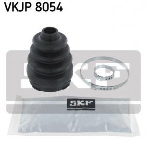 Пильовик приводу колеса SKF VKJP 8054 (фото 1)