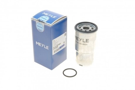 Фильтр топливный MEYLE 30-14 323 0023 (фото 1)