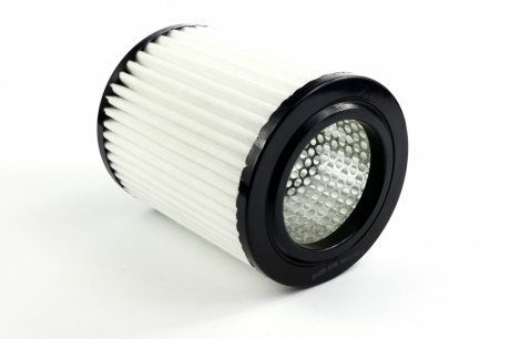Фільтр повітряний Honda Civic 01-06, CR-V 02-06, FR-V 05-09, 1.7-2.4, (з внутрішньою металевою сітко SHAFER SX1768